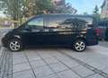 Mercedes-Benz V 250 (BlueTEC) d lang 4Matic 7G-TRONIC - thumbnail 3