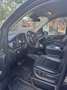 Mercedes-Benz V 250 (BlueTEC) d lang 4Matic 7G-TRONIC - thumbnail 14
