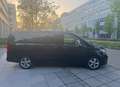 Mercedes-Benz V 250 (BlueTEC) d lang 4Matic 7G-TRONIC - thumbnail 8