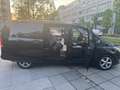 Mercedes-Benz V 250 (BlueTEC) d lang 4Matic 7G-TRONIC - thumbnail 9