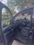 Mercedes-Benz V 250 (BlueTEC) d lang 4Matic 7G-TRONIC - thumbnail 6