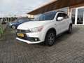 Mitsubishi ASX Exlusive Automaat 4 WD Wit - thumbnail 1