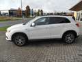 Mitsubishi ASX Exlusive Automaat 4 WD Wit - thumbnail 2