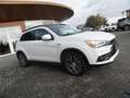 Mitsubishi ASX Exlusive Automaat 4 WD Wit - thumbnail 22