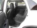 Mitsubishi ASX Exlusive Automaat 4 WD Wit - thumbnail 15
