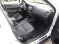 Mitsubishi ASX Exlusive Automaat 4 WD Wit - thumbnail 21