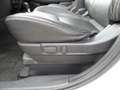 Mitsubishi ASX Exlusive Automaat 4 WD Wit - thumbnail 5
