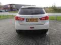 Mitsubishi ASX Exlusive Automaat 4 WD Wit - thumbnail 19