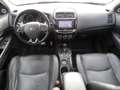 Mitsubishi ASX Exlusive Automaat 4 WD Wit - thumbnail 17