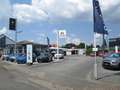 Peugeot 108 VTI 68 Active Weiß - thumbnail 15