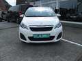 Peugeot 108 VTI 68 Active Weiß - thumbnail 2