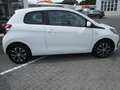 Peugeot 108 VTI 68 Active Weiß - thumbnail 8