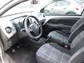 Peugeot 108 VTI 68 Active Weiß - thumbnail 10