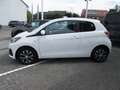 Peugeot 108 VTI 68 Active Weiß - thumbnail 4