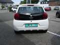 Peugeot 108 VTI 68 Active Weiß - thumbnail 6