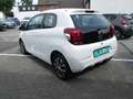 Peugeot 108 VTI 68 Active Weiß - thumbnail 5