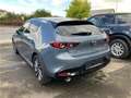 Mazda 3 Skyactiv-X180 GT+/SO/PR/TE Grau - thumbnail 3