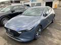 Mazda 3 Skyactiv-X180 GT+/SO/PR/TE Grau - thumbnail 1