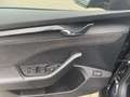 Skoda Octavia Combi1.4 TSI DSG iV RS Navi*Pano*Kamera* Schwarz - thumbnail 15