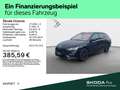 Skoda Octavia Combi1.4 TSI DSG iV RS Navi*Pano*Kamera* Schwarz - thumbnail 2