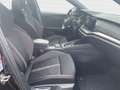 Skoda Octavia Combi1.4 TSI DSG iV RS Navi*Pano*Kamera* Schwarz - thumbnail 5