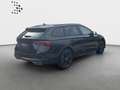 Skoda Octavia Combi1.4 TSI DSG iV RS Navi*Pano*Kamera* Schwarz - thumbnail 3