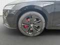 Skoda Octavia Combi1.4 TSI DSG iV RS Navi*Pano*Kamera* Schwarz - thumbnail 13