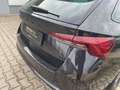 Skoda Octavia Combi1.4 TSI DSG iV RS Navi*Pano*Kamera* Schwarz - thumbnail 17