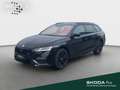 Skoda Octavia Combi1.4 TSI DSG iV RS Navi*Pano*Kamera* Schwarz - thumbnail 1