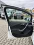 Opel Astra Sports Tourer J 1.7 CDTI Edition eco*M.AUßWEISB... Weiß - thumbnail 20