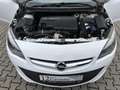 Opel Astra Sports Tourer J 1.7 CDTI Edition eco*M.AUßWEISB... Weiß - thumbnail 22