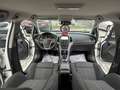Opel Astra Sports Tourer J 1.7 CDTI Edition eco*M.AUßWEISB... Weiß - thumbnail 13
