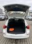 Opel Astra Sports Tourer J 1.7 CDTI Edition eco*M.AUßWEISB... Weiß - thumbnail 9