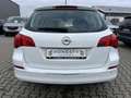 Opel Astra Sports Tourer J 1.7 CDTI Edition eco*M.AUßWEISB... Weiß - thumbnail 8