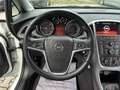 Opel Astra Sports Tourer J 1.7 CDTI Edition eco*M.AUßWEISB... Weiß - thumbnail 14