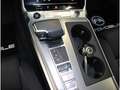 Audi A6 Avant 40 TDI Quattro S Line 1.Hand*HeadUp*LED Grijs - thumbnail 15