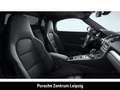 Porsche Boxster 718 Style Edition PDK BOSE Sportsitze Black - thumbnail 6