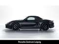 Porsche Boxster 718 Style Edition PDK BOSE Sportsitze Black - thumbnail 3