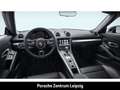 Porsche Boxster 718 Style Edition PDK BOSE Sportsitze Schwarz - thumbnail 5