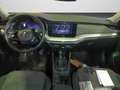 Skoda Octavia Combi 2.0 TDI Style NAVI/HuD/PDC/LED uvm Bianco - thumbnail 7