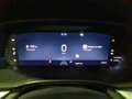 Skoda Octavia Combi 2.0 TDI Style NAVI/HuD/PDC/LED uvm Bianco - thumbnail 3