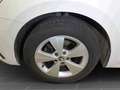 Skoda Octavia Combi 2.0 TDI Style NAVI/HuD/PDC/LED uvm Bianco - thumbnail 5