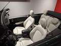 MINI Cooper S Cabrio Aut. Verde - thumbnail 10