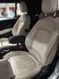 MINI Cooper S Cabrio Aut. Verde - thumbnail 5