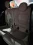 MINI Cooper S Cabrio Aut. Verde - thumbnail 6