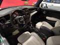 MINI Cooper S Cabrio Aut. Verde - thumbnail 4