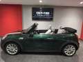 MINI Cooper S Cabrio Aut. Verde - thumbnail 9
