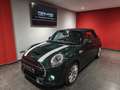 MINI Cooper S Cabrio Aut. Verde - thumbnail 7