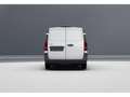 Mercedes-Benz Vito 116 CDI Kasten Lang Blanc - thumbnail 5