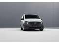 Mercedes-Benz Vito 116 CDI Kasten Lang Blanc - thumbnail 9